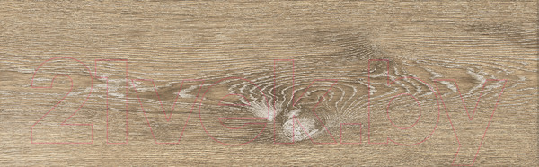 Изображение товара Плитка Cersanit Patinawood C-PT4M112D (185x598, коричневый)