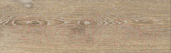 Изображение товара Плитка Cersanit Patinawood C-PT4M112D (185x598, коричневый)