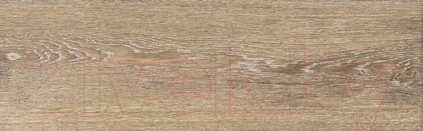 Изображение товара Плитка Cersanit Patinawood C-PT4M112D (185x598, коричневый)