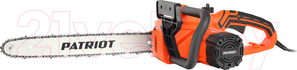 Изображение товара Электропила цепная PATRIOT ESP 2418