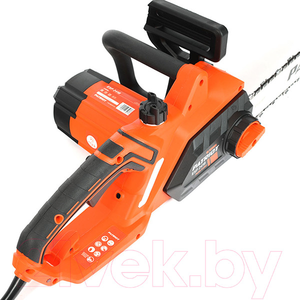 Изображение товара Электропила цепная PATRIOT ESP 2418