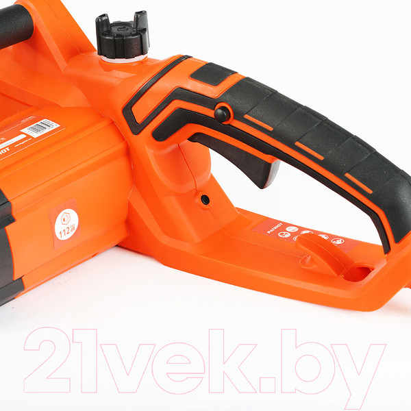 Изображение товара Электропила цепная PATRIOT ESP 2418