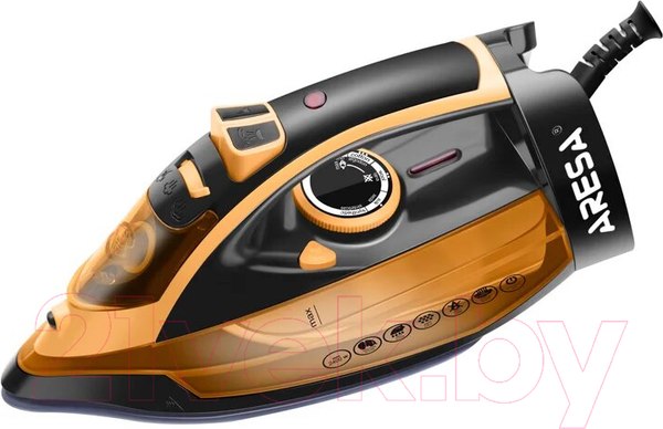 Изображение товара Утюг Aresa AR-3121