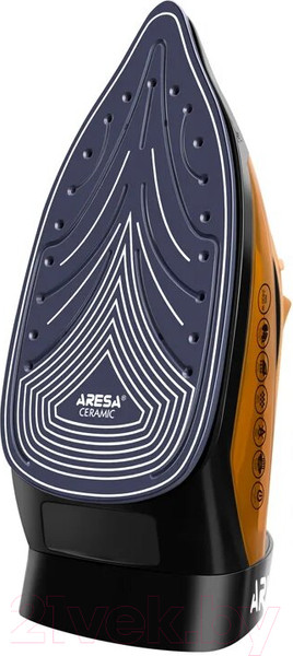 Изображение товара Утюг Aresa AR-3121