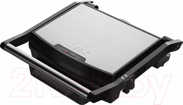 Изображение товара Электрогриль Aresa AR-1001