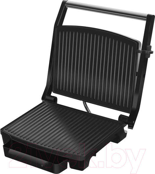 Изображение товара Электрогриль Aresa AR-1001