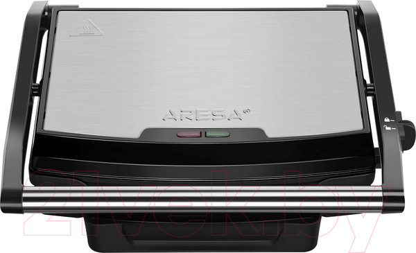 Изображение товара Электрогриль Aresa AR-1001