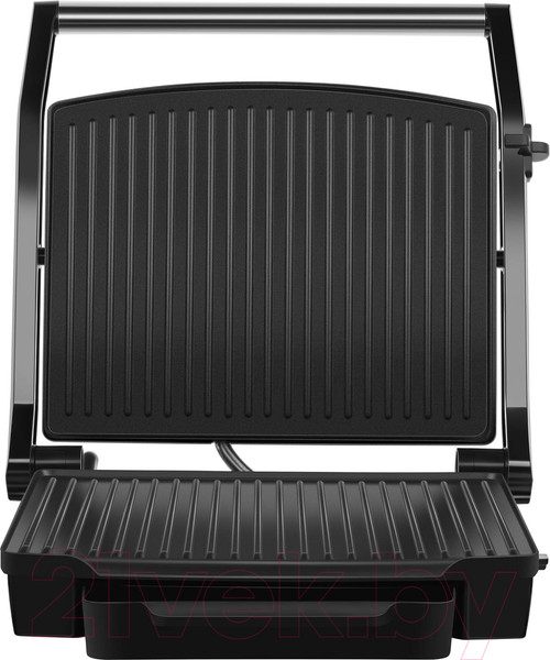 Изображение товара Электрогриль Aresa AR-1001