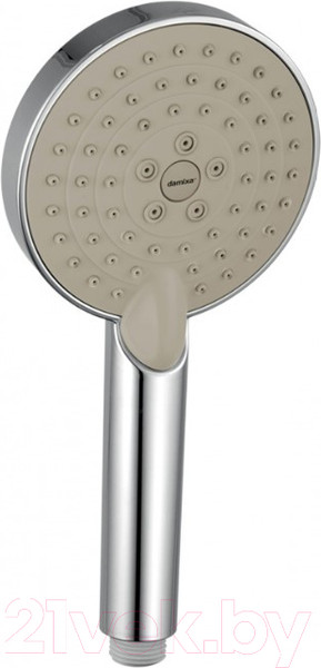 Изображение товара Лейка ручного душа RedBlu by Damixa Origin One 918100200