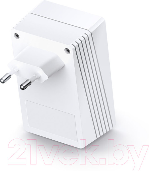Изображение товара Powerline-адаптер TP-Link TL-WPA4220