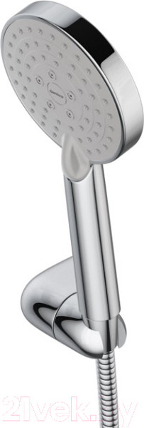 Изображение товара Душевой гарнитур RedBlu by Damixa Origin One 914100000