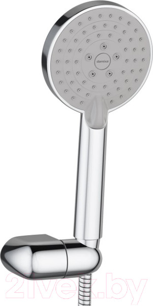 Изображение товара Душевой гарнитур RedBlu by Damixa Origin One 914100000