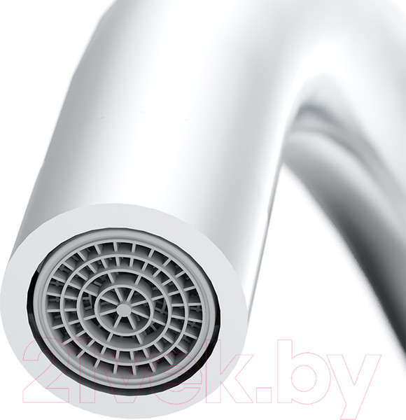 Изображение товара Смеситель RedBlu by Damixa Origin Balance 790720000