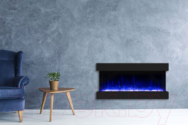 Изображение товара Электрокамин Royal Flame Astra 60 RF