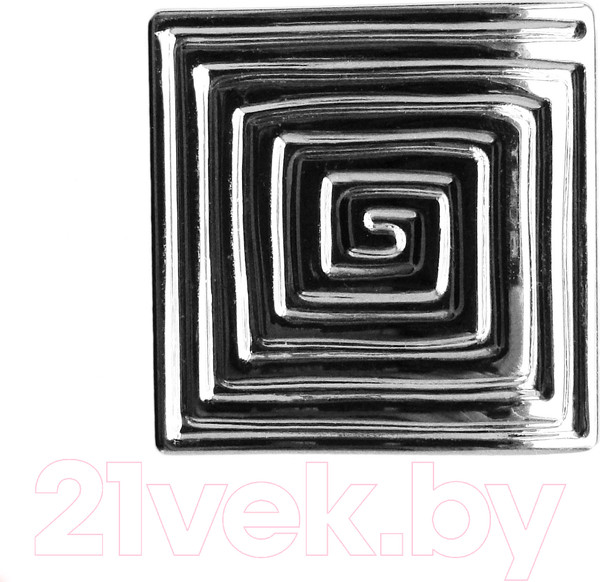 Изображение товара Ручка для мебели Boyard RC090CP.4