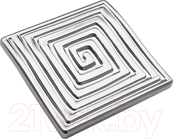 Изображение товара Ручка для мебели Boyard RC090CP.4