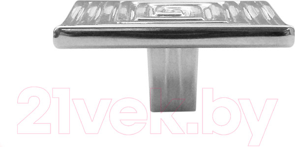 Изображение товара Ручка для мебели Boyard RC090CP.4