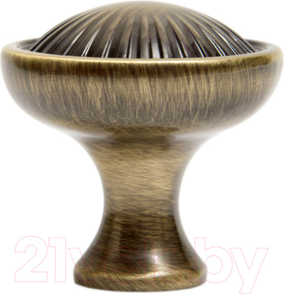 Изображение товара Ручка для мебели Boyard Magica RC118BAB.4