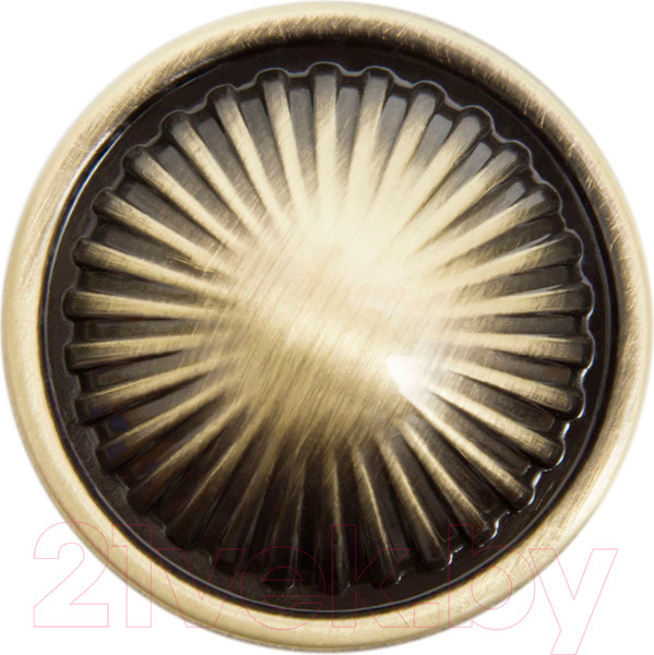 Изображение товара Ручка для мебели Boyard Magica RC118BAB.4