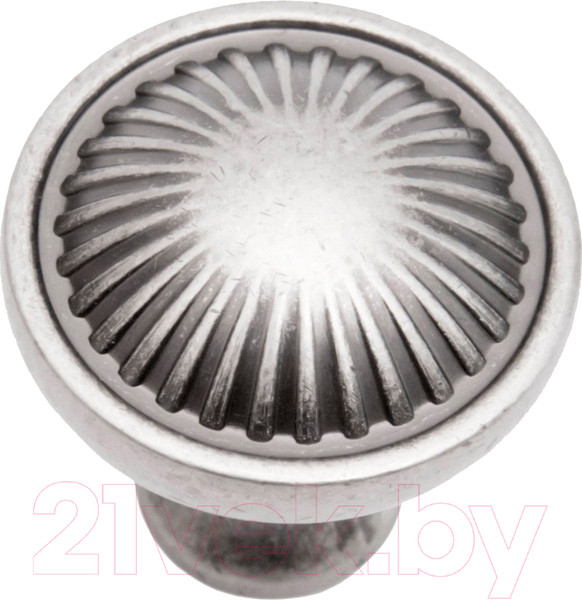 Изображение товара Ручка для мебели Boyard Magica RC118BAZ.4