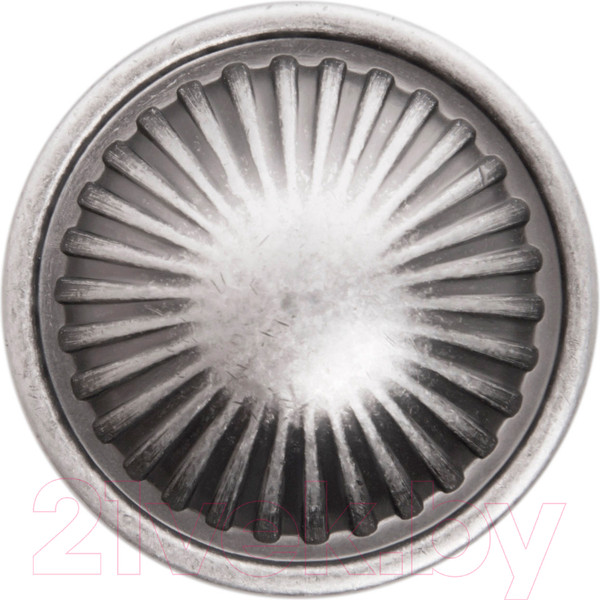 Изображение товара Ручка для мебели Boyard Magica RC118BAZ.4