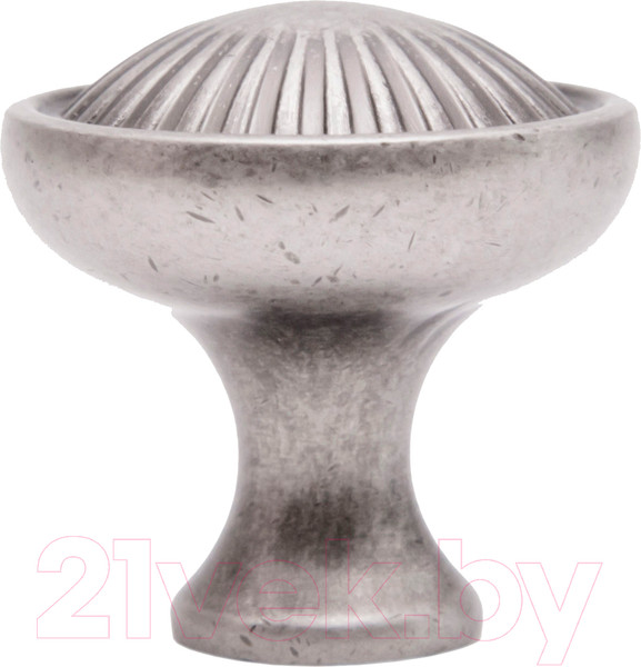 Изображение товара Ручка для мебели Boyard Magica RC118BAZ.4