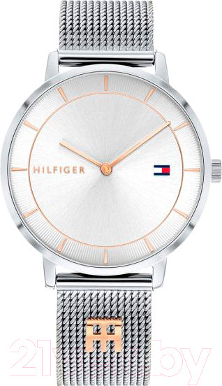 Изображение товара Часы наручные женские Tommy Hilfiger 1782288