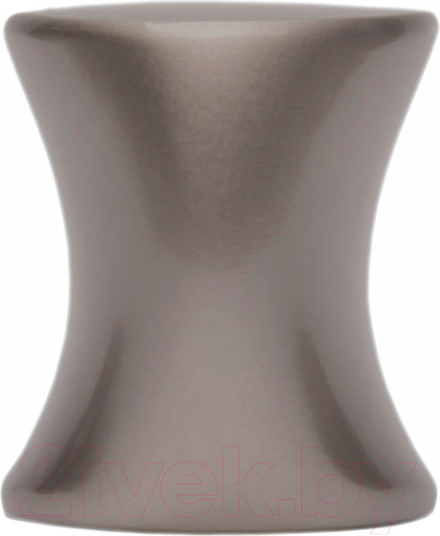 Изображение товара Ручка для мебели Boyard Misty RC119MDN.4