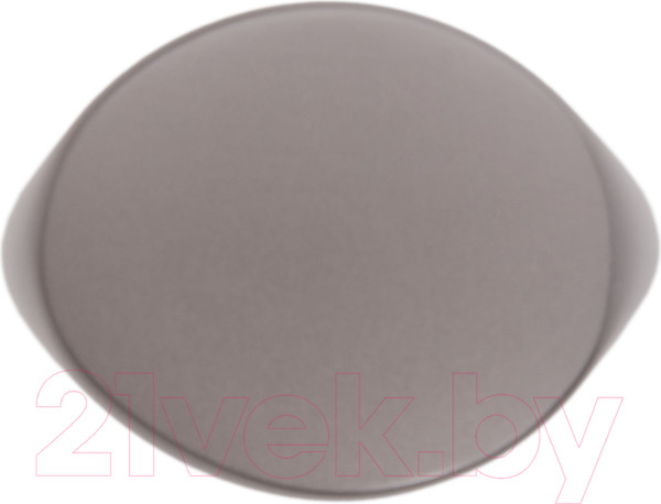 Изображение товара Ручка для мебели Boyard Misty RC119MDN.4