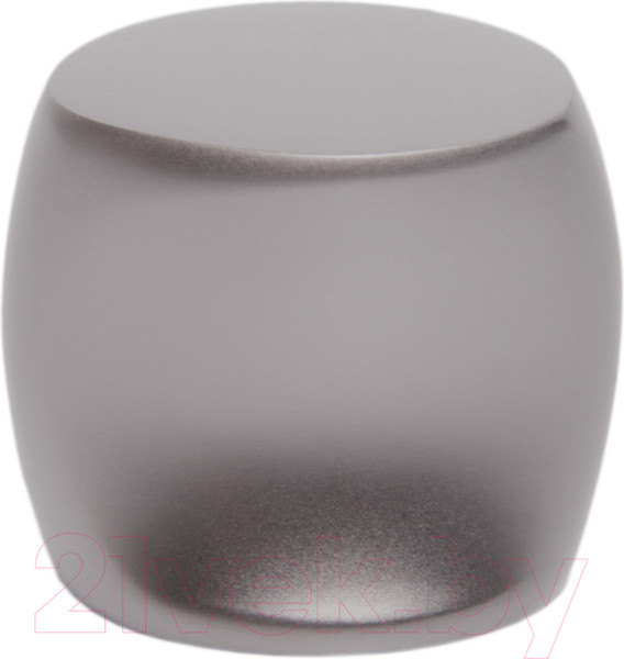 Изображение товара Ручка для мебели Boyard Misty RC119MDN.4