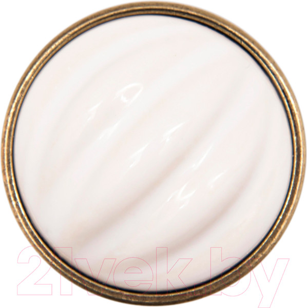 Изображение товара Ручка для мебели Boyard Tiffany RC121AB.4/W