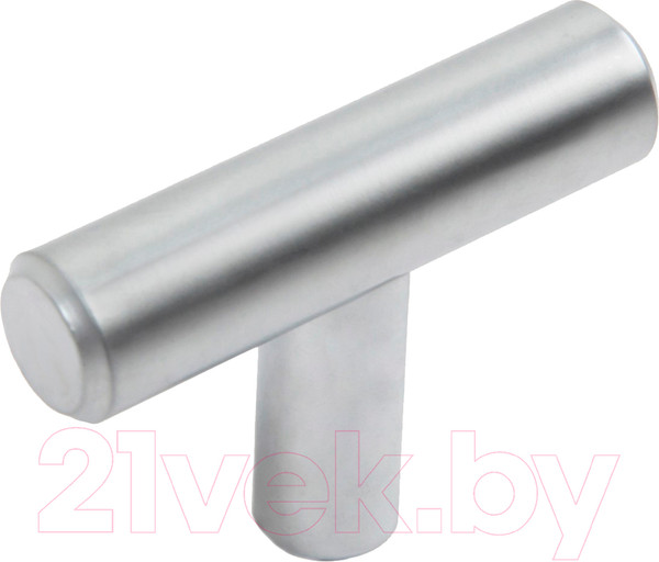 Изображение товара Ручка для мебели Boyard RC200SC.5