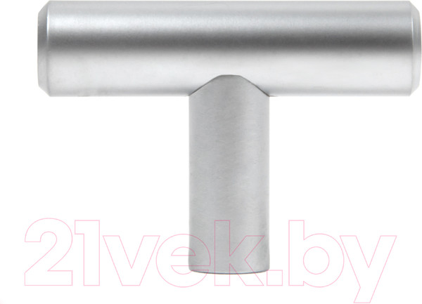 Изображение товара Ручка для мебели Boyard RC200SC.5