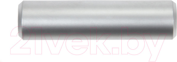 Изображение товара Ручка для мебели Boyard RC200SC.5