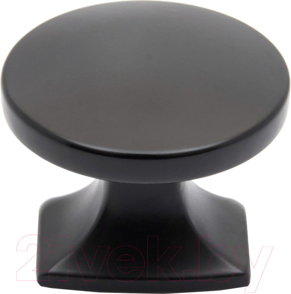 Изображение товара Ручка для мебели Boyard RC289BL.4