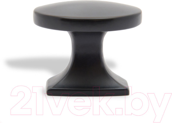 Изображение товара Ручка для мебели Boyard RC289BL.4