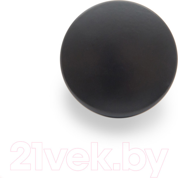 Изображение товара Ручка для мебели Boyard RC289BL.4