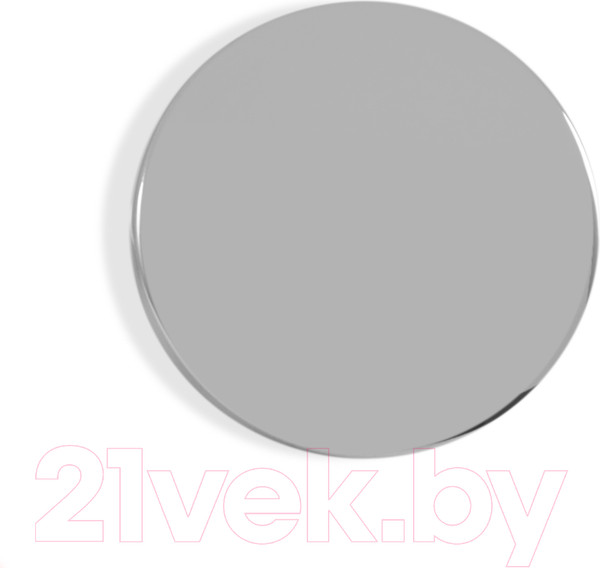 Изображение товара Ручка для мебели Boyard RC289CP.4