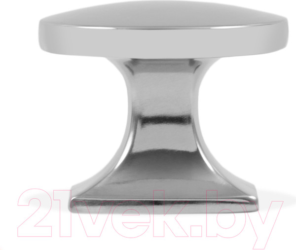 Изображение товара Ручка для мебели Boyard RC289CP.4