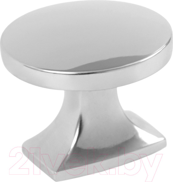 Изображение товара Ручка для мебели Boyard RC289CP.4