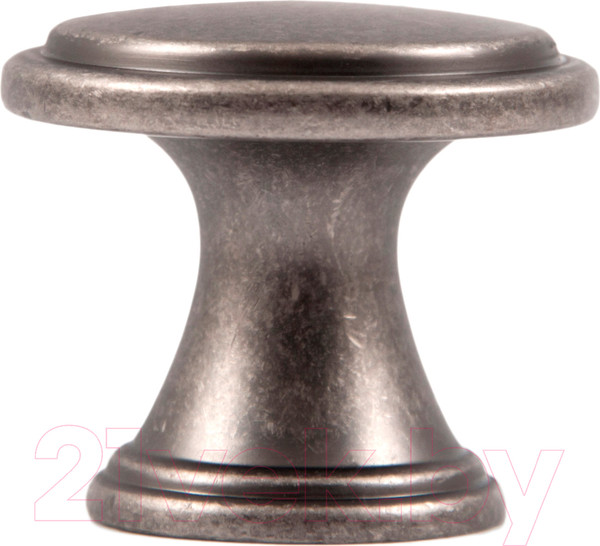 Изображение товара Ручка для мебели Boyard Oda RC302BAZ.4