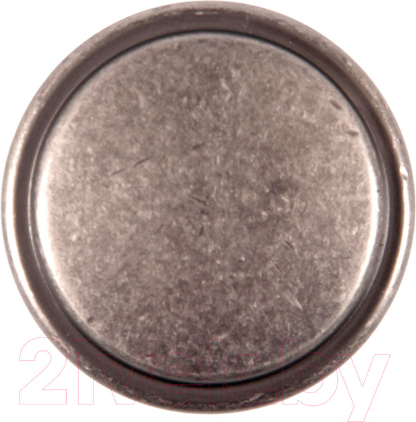 Изображение товара Ручка для мебели Boyard Oda RC302BAZ.4