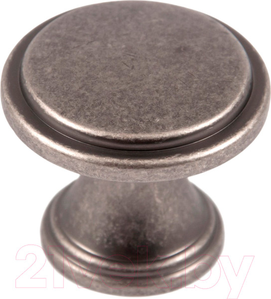 Изображение товара Ручка для мебели Boyard Oda RC302BAZ.4