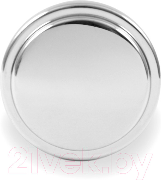 Изображение товара Ручка для мебели Boyard Oda RC302CP.4