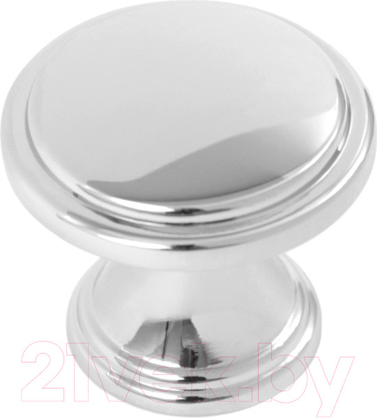 Изображение товара Ручка для мебели Boyard Oda RC302CP.4