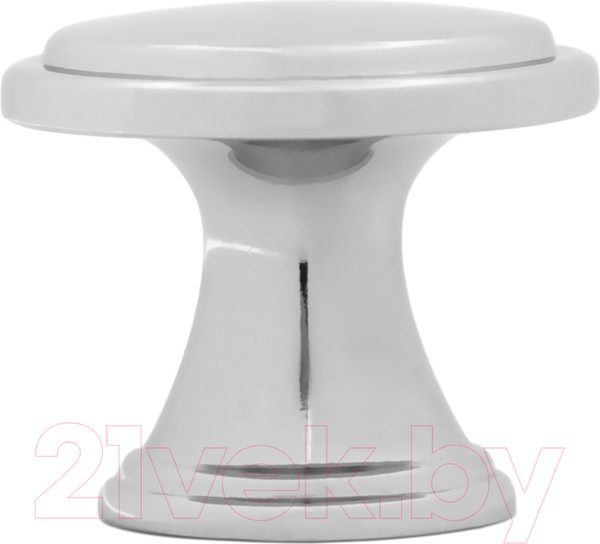 Изображение товара Ручка для мебели Boyard Oda RC302CP.4