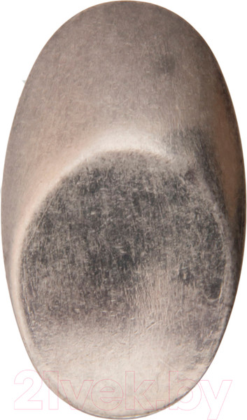 Изображение товара Ручка для мебели Boyard Mark RC303BAZ.4