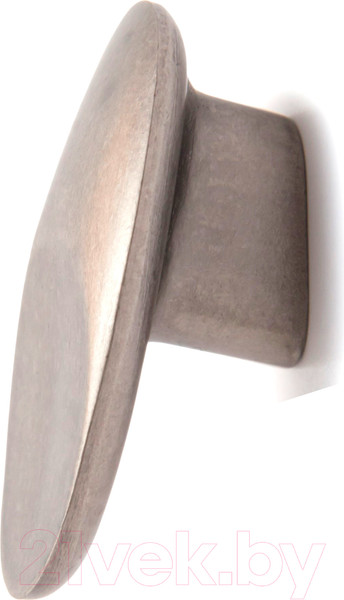 Изображение товара Ручка для мебели Boyard Mark RC303BAZ.4