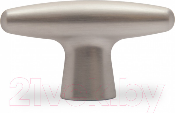 Изображение товара Ручка для мебели Boyard Thor RC304MBSN.4