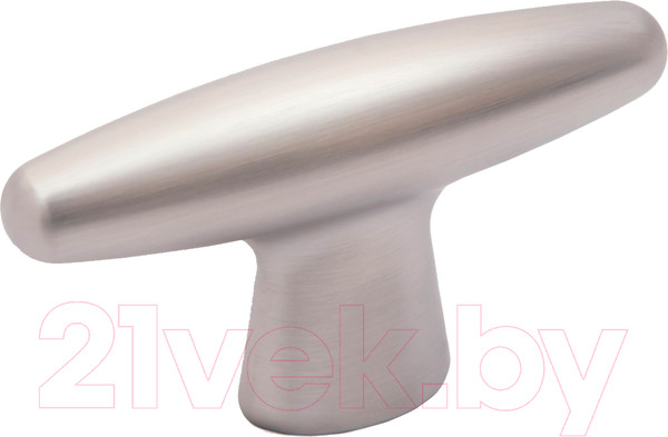 Изображение товара Ручка для мебели Boyard Thor RC304MBSN.4